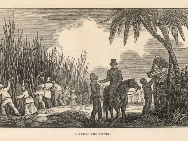 West Indies